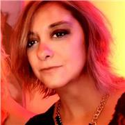 Coach empresarial e inmobiliario cursos y clases individuales o grupales. Busisness coaching